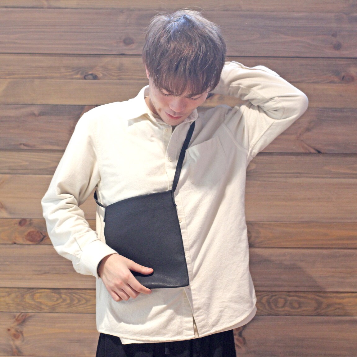 MUJIキャナルシティ博多】Found MUJI「東京」｜売場紹介｜ 無印良品